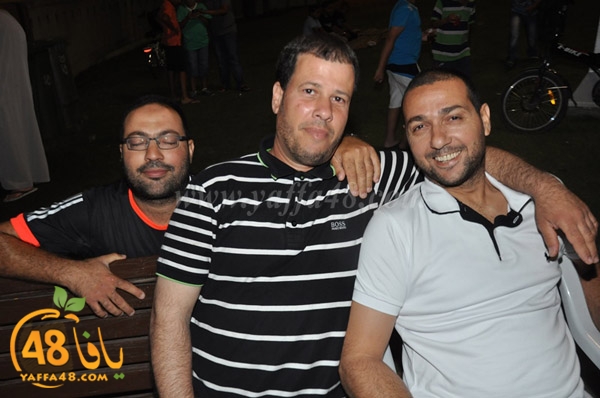 trawae7 jabaliya (27).JPG